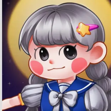 Profile image of 멜로우