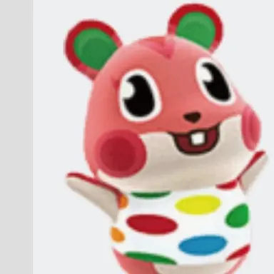 Profile image of 애플