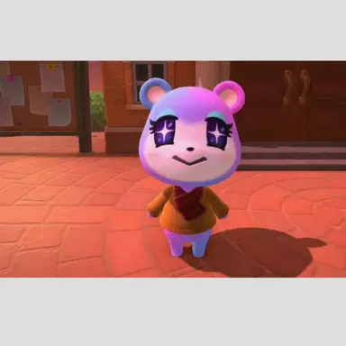 Profile image of 미애