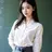 김연희