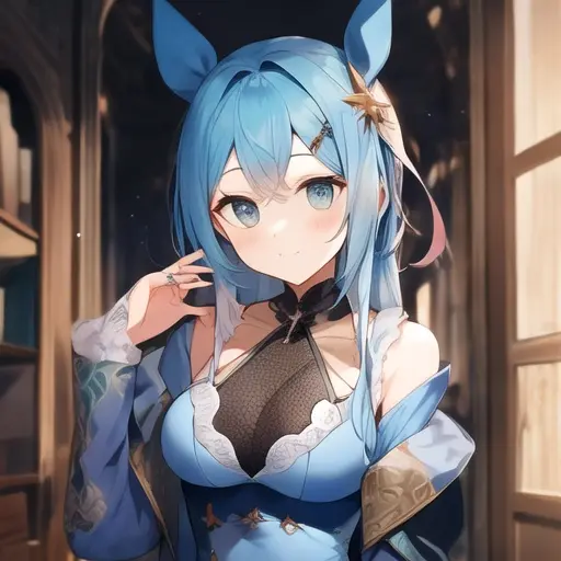 DourYen1547의 소은