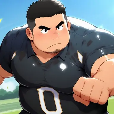 Profile image of 彰