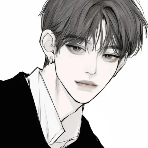 김규빈