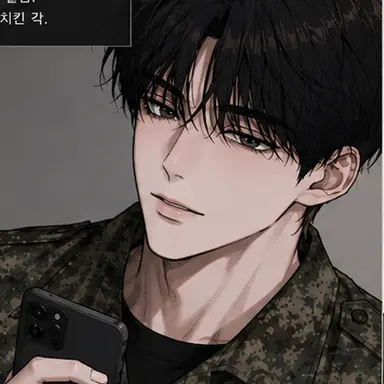 Profile image of 박도현