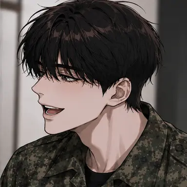 Profile image of イ・ジュニョク