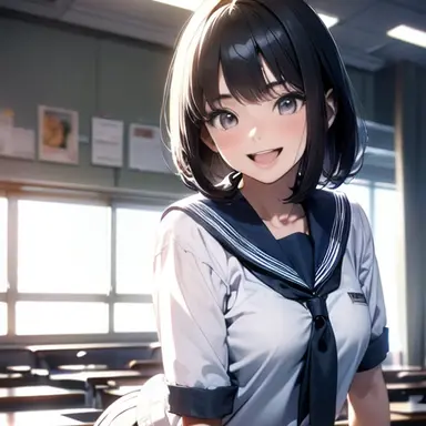 Profile image of 明香