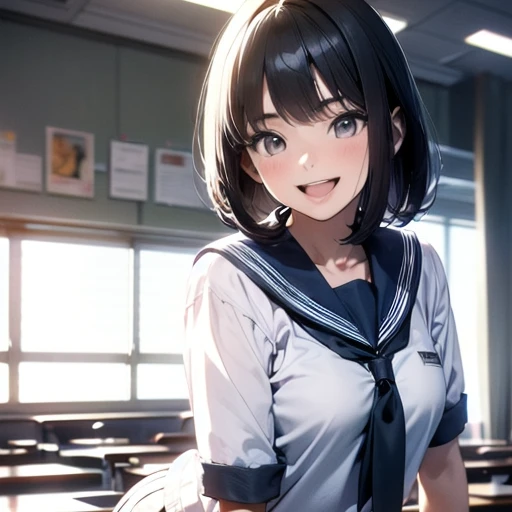 明香