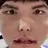 하지훈