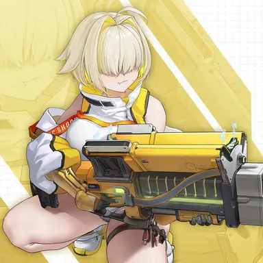 Profile image of エレグ