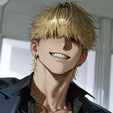 Profile image of 橋本 圭太