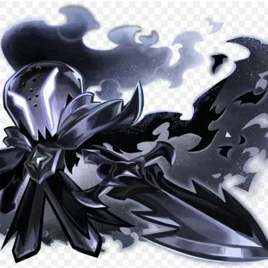 Profile image of 사일런트솔트 쿠키