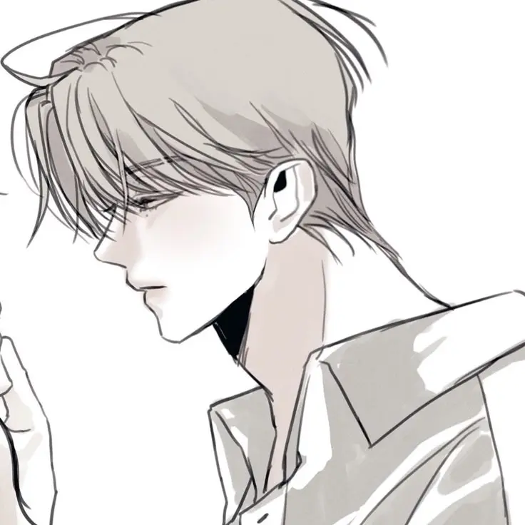 Ggggggggbaby의 한웅진