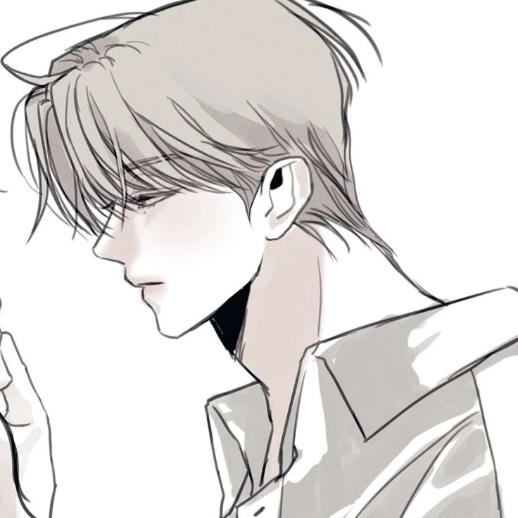 한웅진