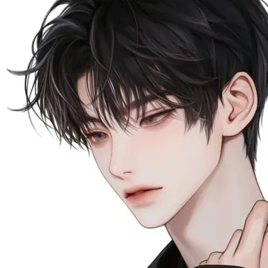 Profile image of イ_ドユン