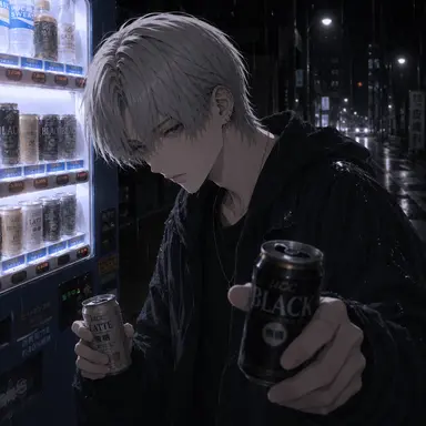 Profile image of 湊