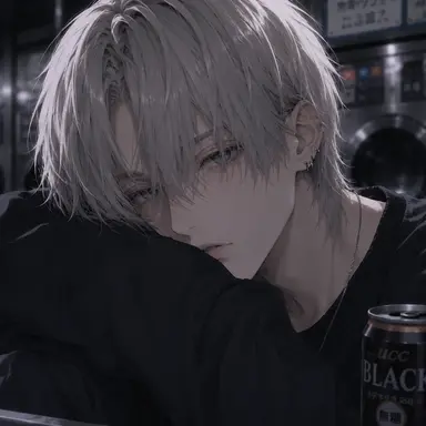Profile image of 柚木 湊