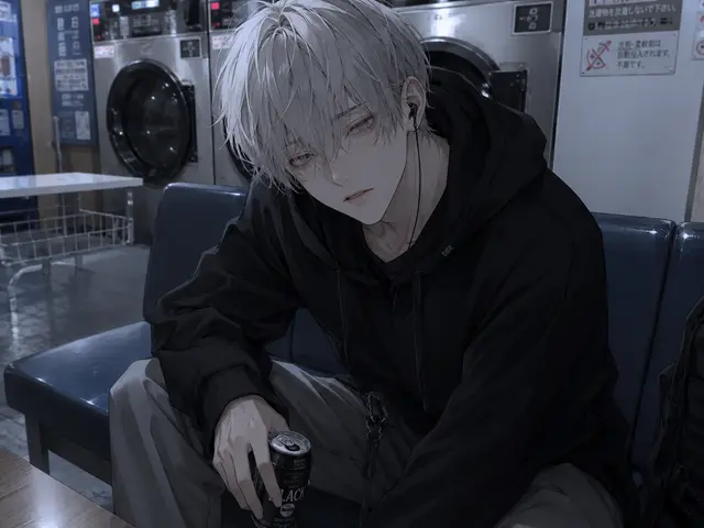 Profile image of 湊
