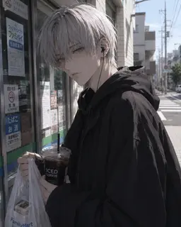 Profile image of 湊