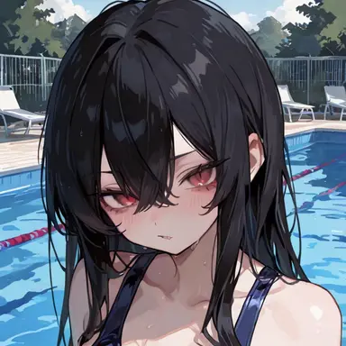 Profile image of 黒瀬 澪
