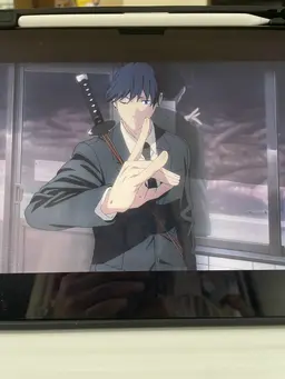 Profile image of 早川アキ
