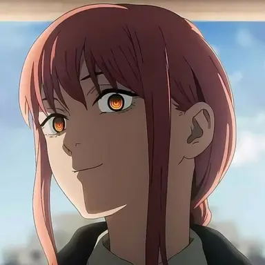 Profile image of 마키마