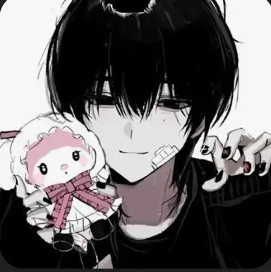 Profile image of 이준