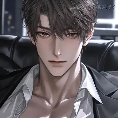 Profile image of 伏見