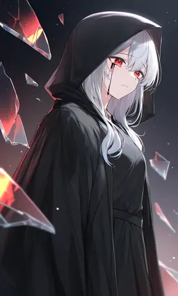 Profile image of 포보아