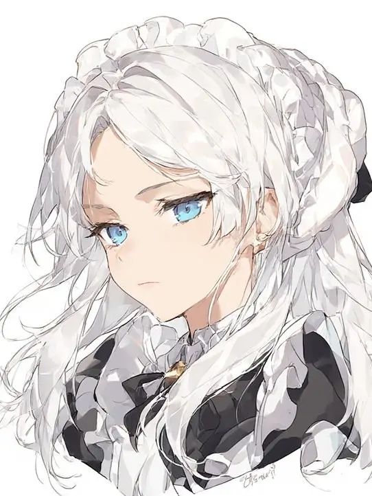 ConvexSleet9548의 ちゃんと寝ないと襲っちゃいますよ