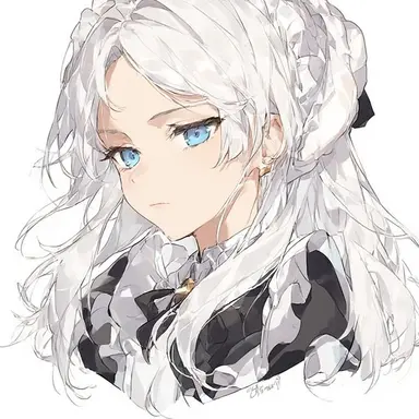 Profile image of 文目
