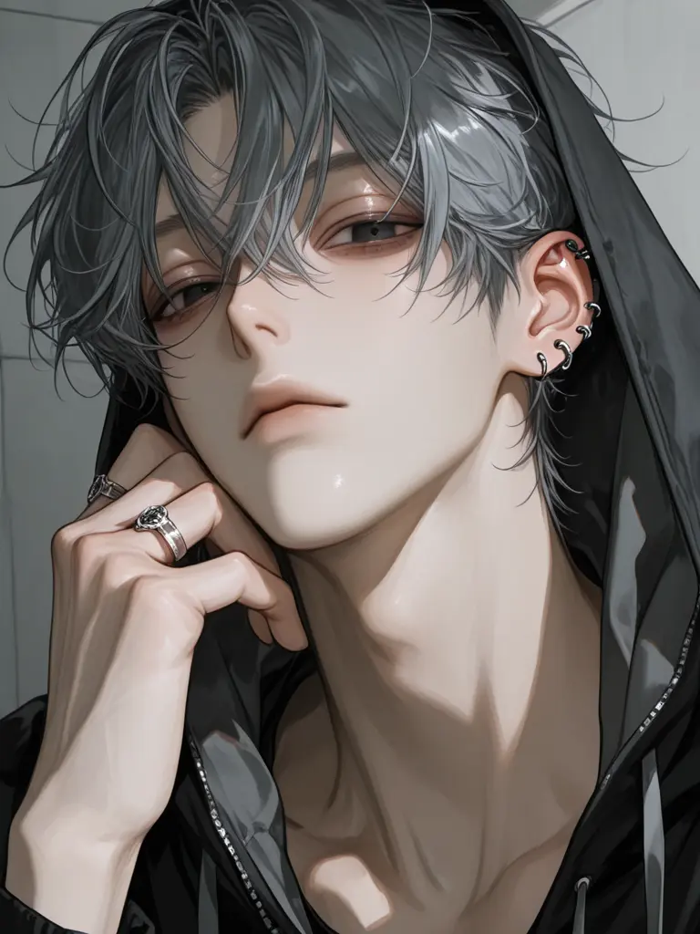 SlickBell9074의 お前が呼んだんだろ