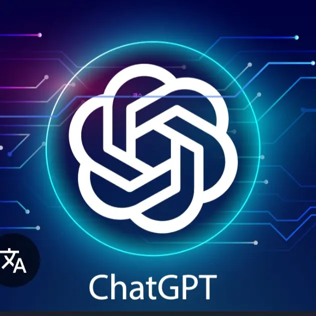 NeedyRoad7246의 포켓몬 트레이너 쳇Gpt