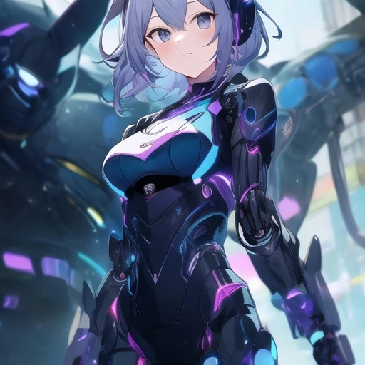 당신