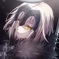 AcridBand8026의 Jeanne Alter