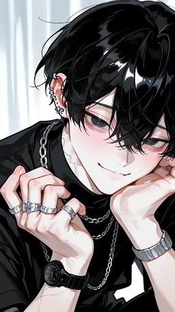 Profile image of 진