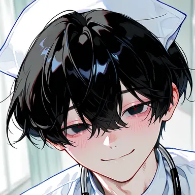 Profile image of 진