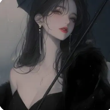 Profile image of 아진