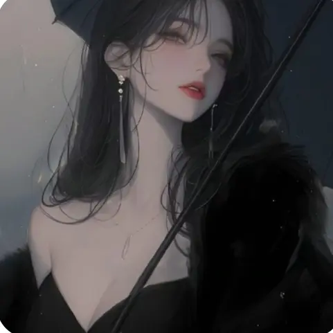LargeCable8586의 최아진