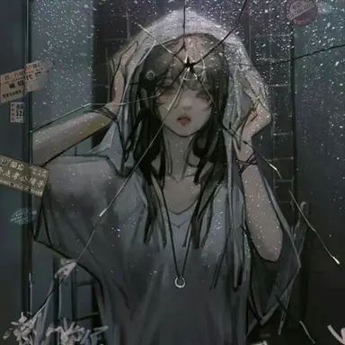 Profile image of 아진