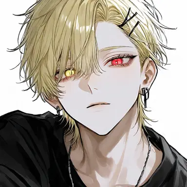 Profile image of 凪