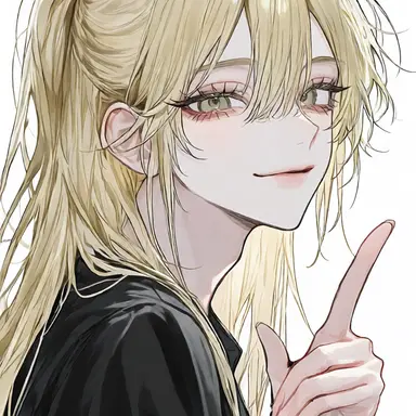Profile image of 絢子
