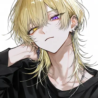 Profile image of 瑠兎