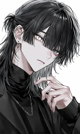Profile image of 槙