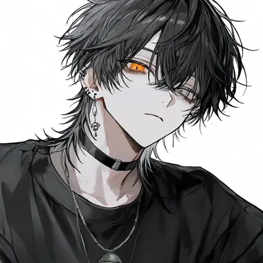 Profile image of 圭