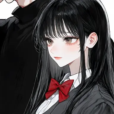 Profile image of 梨花