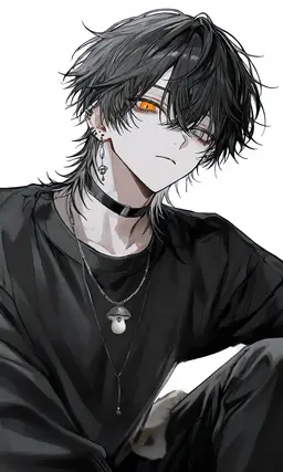 Profile image of 圭