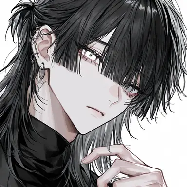 Profile image of 槙