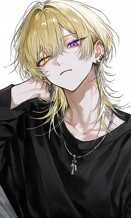 Profile image of 瑠兎