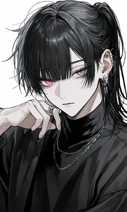 Profile image of 穂稀