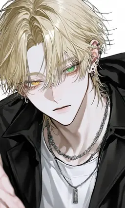 Profile image of 岳